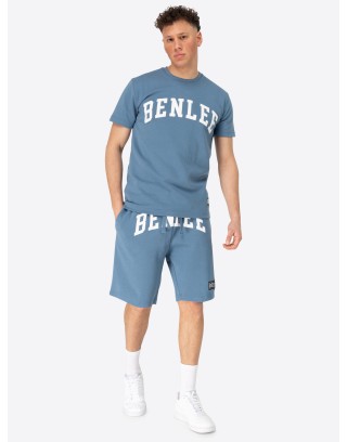 Benlee ALBION Pre-Order