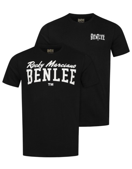 Benlee DENNIS Pre-Order