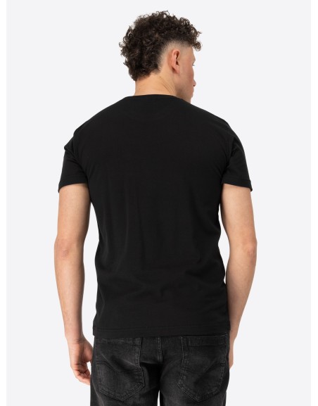 Benlee DENNIS Pre-Order