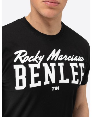 copy of Benlee BOXING LOGO regular fit