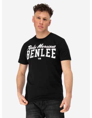 copy of Benlee BOXING LOGO regular fit