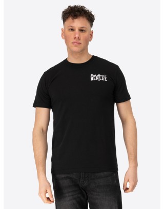 copy of Benlee BOXING LOGO regular fit