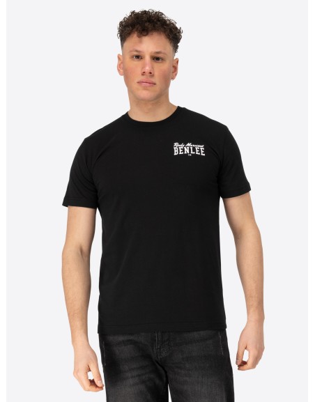 copy of Benlee BOXING LOGO regular fit