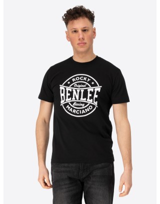 copy of Benlee BOXING LOGO regular fit