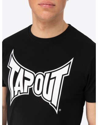 Tapout WALKER Pre-Order