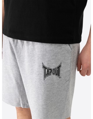 Tapout WALKER Pre-Order