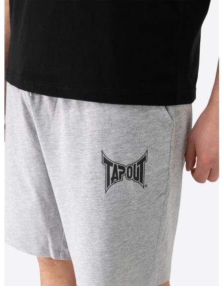 Tapout WALKER Pre-Order