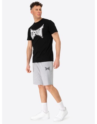 Tapout WALKER Pre-Order