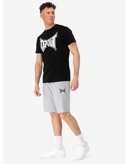 Tapout WALKER Pre-Order