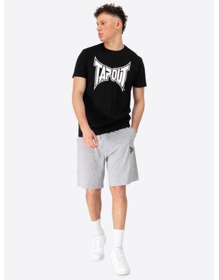 Tapout WALKER Pre-Order