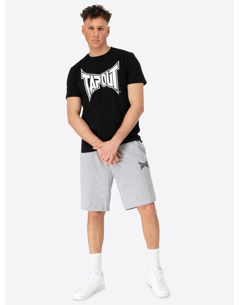 Tapout WALKER Pre-Order