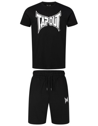 Tapout FALLON Pre-Order