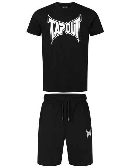Tapout FALLON Pre-Order