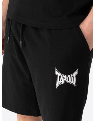 Tapout FALLON Pre-Order