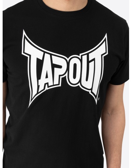 Tapout FALLON Pre-Order