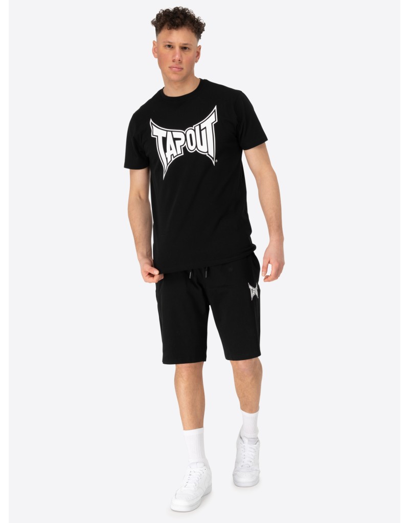 Tapout FALLON Pre-Order