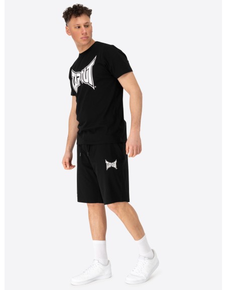 Tapout FALLON Pre-Order