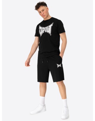 Tapout FALLON Pre-Order