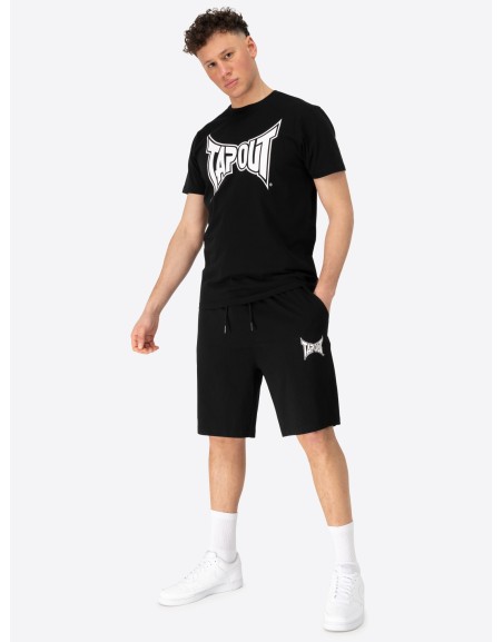 Tapout FALLON Pre-Order