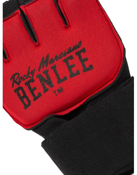 Benlee GELGLO Pre-order