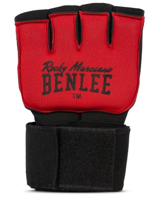 copy of Lonsdale EMORY Pre order