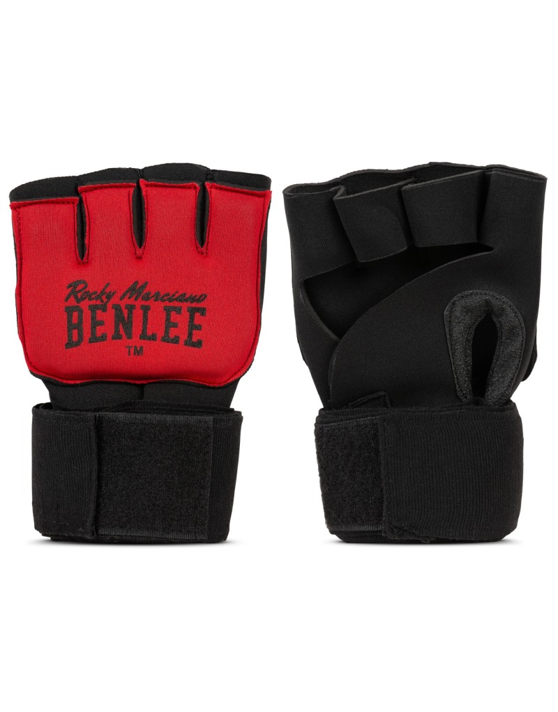 copy of Lonsdale EMORY Pre order