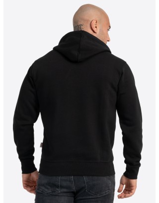 Lonsdale GO SPORT 2 Pre-Order