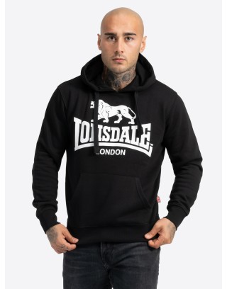 Lonsdale GO SPORT 2 Pre-Order