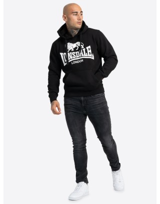 Lonsdale GO SPORT 2 Pre-Order