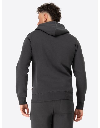 Lonsdale GO SPORT 2 envío 24-72h