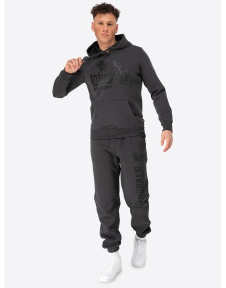 copy of Lonsdale GO SPORT