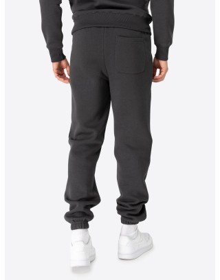 Lonsdale OCKLE Pre-Order