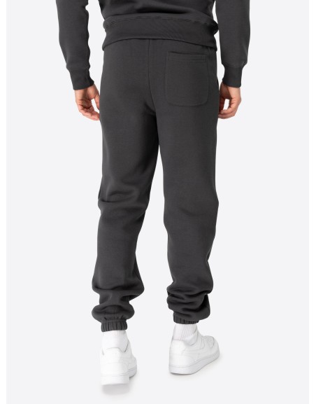 Lonsdale OCKLE Pre-Order