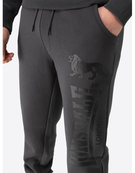 Lonsdale OCKLE Pre-Order