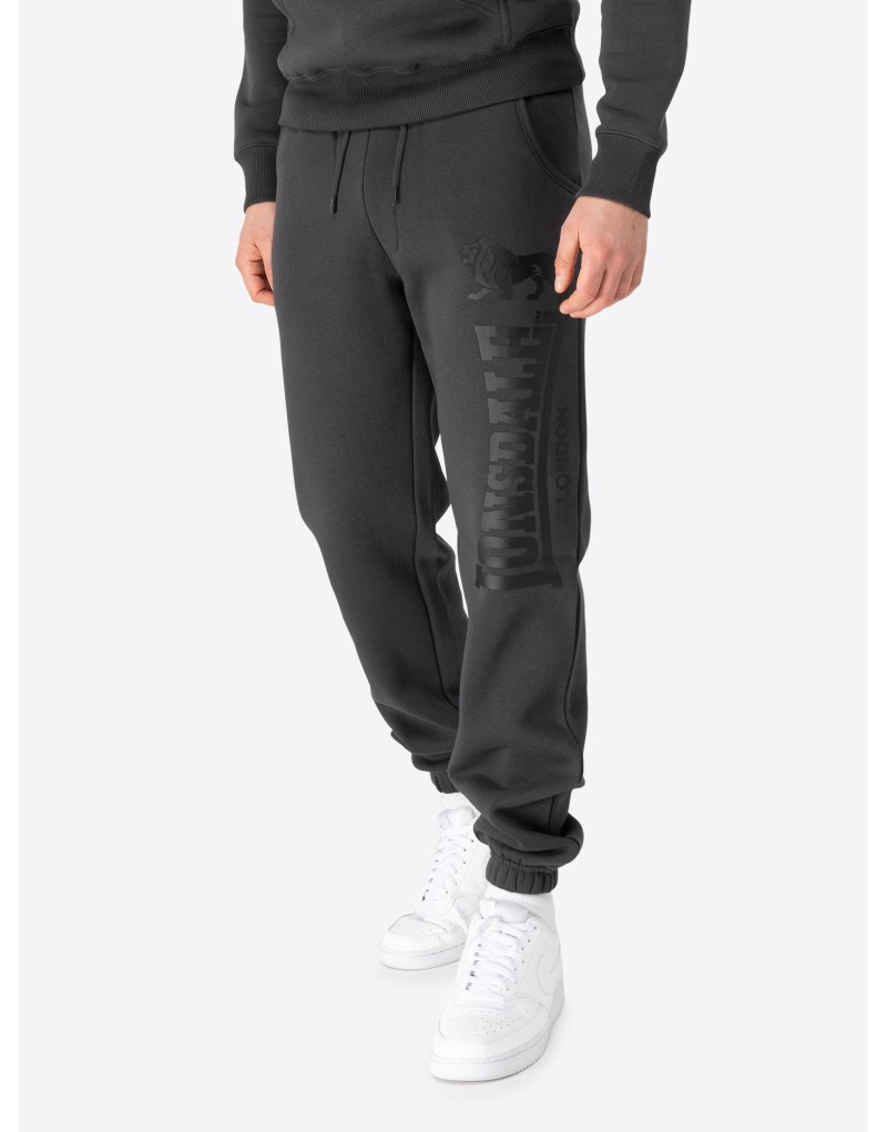 Lonsdale OCKLE Pre-Order