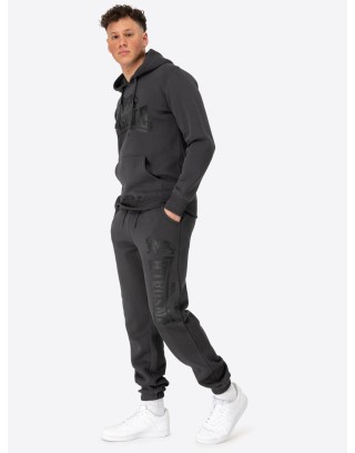 Lonsdale OCKLE Pre-Order