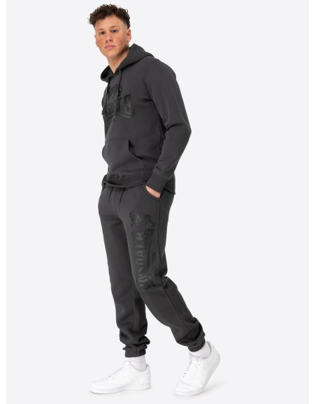 Lonsdale OCKLE Pre-Order