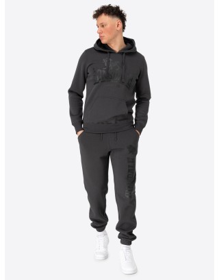 Lonsdale OCKLE Pre-Order