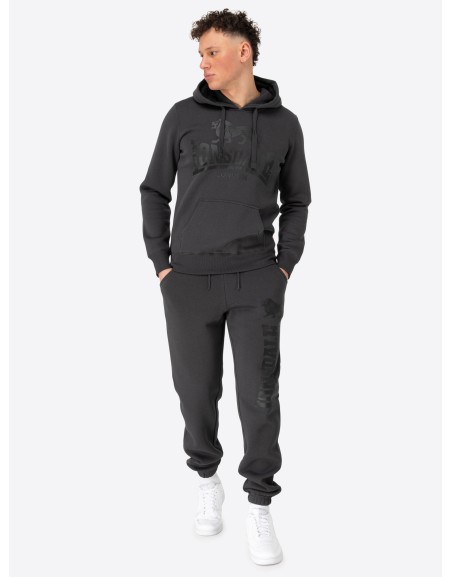 Lonsdale OCKLE Pre-Order