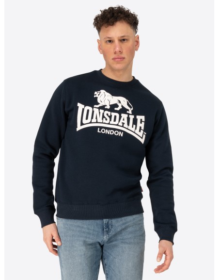 Lonsdale GO SPORT Pre-Order