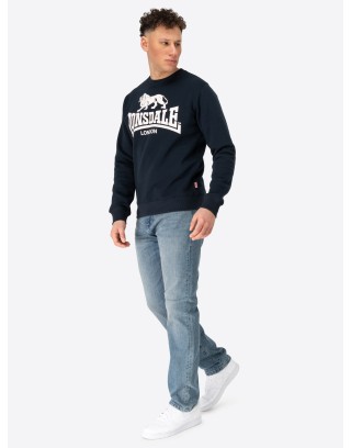 Lonsdale GO SPORT Pre-Order