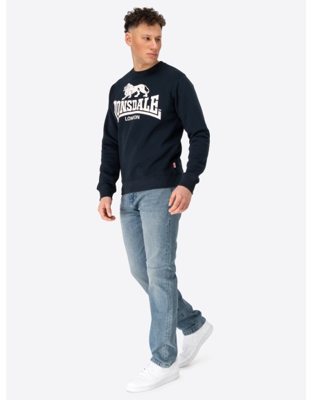 Lonsdale GO SPORT Pre-Order