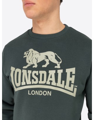 Lonsdale GO SPORT Envío 24-72h