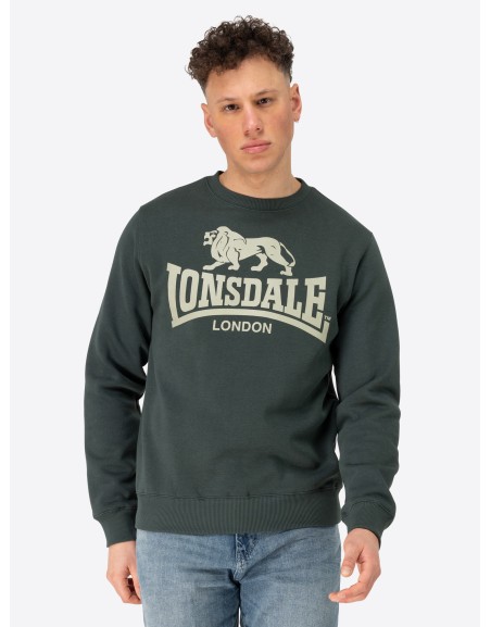 Lonsdale GO SPORT Envío 24-72h
