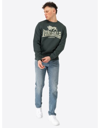 Lonsdale GO SPORT Envío 24-72h
