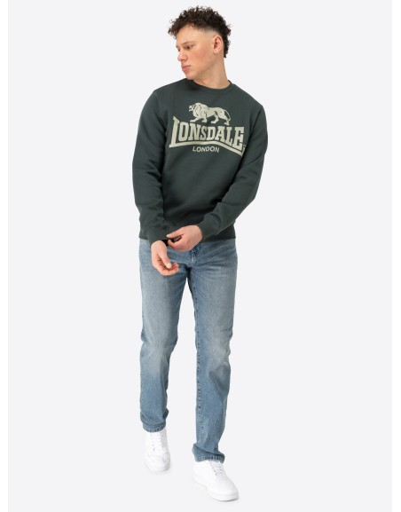 Lonsdale GO SPORT Envío 24-72h