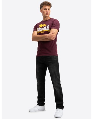 Lonsdale HOLMPTON Pre-Order
