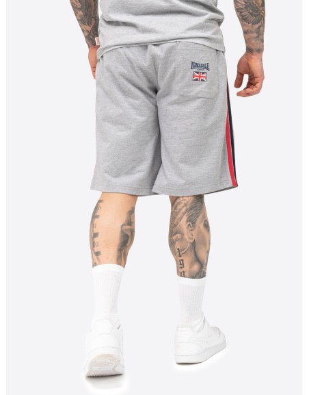 Lonsdale SANDOWN Pre-Order