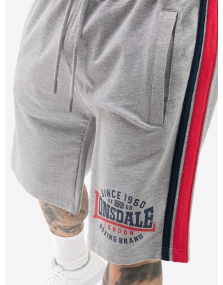 Lonsdale SANDOWN Pre-Order