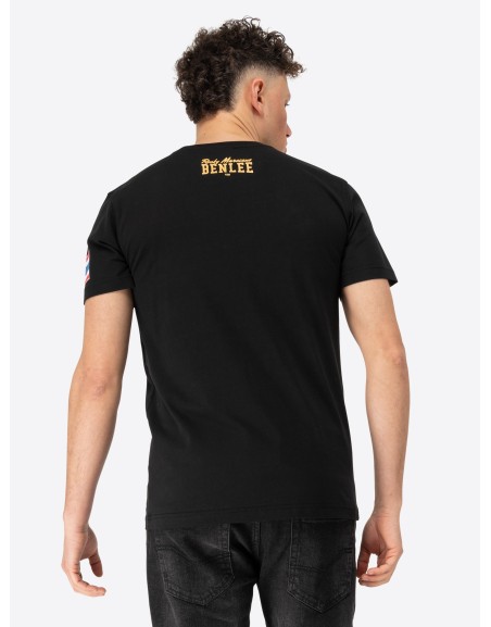 Benlee DANBURY Regular Fit Pre-order